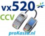 CCV-Smart-vx520-vx820