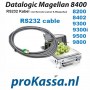 datalogic-magellan-rs232-seriele-kabel-cable3