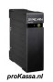 19-ups-eaton-el500iec-1200-va2