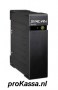 19-ups-eaton-el500iec-1200-va2