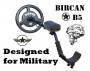 dedector-b5