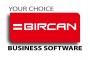 groothandel-business-administratieve-software-bircan