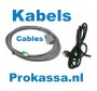 kassa-kabels-caisse-cable