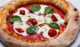 pizzeria