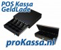 pos-kassa-geldlade-kassalade-cashdrawer-fliptop