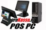 pos-pc