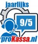 supportjaarlijks959