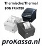 thermische-thermal-bonprinter-lpt-usb-rs232