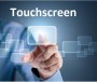touchscreen-beeldscherm