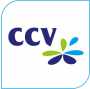 ccv_pinrollen_bestellen