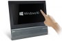 Acer_Veriton_Z431G_1_1200x7964