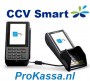 CCV-Smart-Pinrollen-CCV-Verifone-Smart-Pinrollen