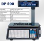 DIPOS-dp500