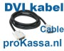 DVI-Kabel-dvi-cable