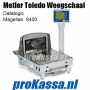 Datalogic-Magellan-8400-mettler-toledo-ariva5