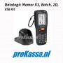 Datalogic_Memor_X3_Batch_2D_USBKit