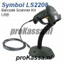 Motorola-Zebra-Symbol-Barcode-Scanner-Usb-Kit-LS2208