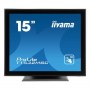 Touchscreen_monitor_beeldscherm_iiyama_ProLite_T1532MSC