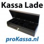 bircan-geldlade-kassalade-fliptop9