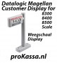 customer-displays-datalogic-magellan2