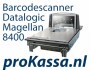 datalogic-magellan-8400-barcodescanner