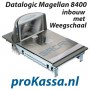 datalogic-magellan-8400-scale4