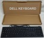 dell-keyboard-kb216-bk-int