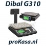 dibal-winkel-weegschaal-g310-g320-scale4