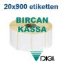 digi-thermo-etiketten-op-roll-digi-sm-120-500-5000-5100-5300-5500-6000-60x49xmm
