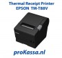 epson-tm-t88v-thermal-receipt-printer-rs2326