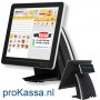 horeca_kassasysteem_AP3615_Horeca
