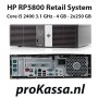 hp-rp5800-retail-system-intel-core-i5-2400-310-ghz-4-gb-ram-500-gb-hdd-sata2