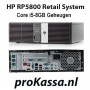 hp-rp5800-retail-system-intel-core-i5-2400-310-ghz-8-gb-ssd