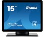 iiyama-prolite-t1521msc-b1-15