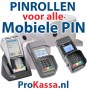 ing-pinrollen-mobiele-pin-rabobank