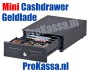 kassalade-geldlade-cash-drawer-mini