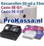 kassarollen-bizerba-casio-se-g1-s10-sharp_sigma_57x54x12