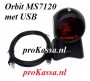 orbit-ms7120-usb