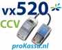 pinrollen-ccv-verifone-vx5204