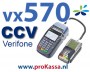pinrollen-ccv-verifone-vx5707