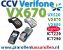 pinrollen-ccv-verifone-vx6708
