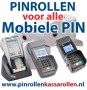 pinrollen-mobiele-pin