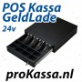 pos-kassa-geldlade-kassalade-24volt6