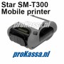 star_smt300-mobile-printer