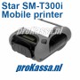star_smt300i-mobiele-printer