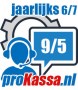 supportjaarlijks95567