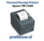 thermal-receipt-printer-epson-tm-t20ii1