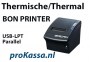 thermische-bonprinter-lpt-usb5