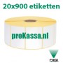 thermische-etiketten-op-roll-digi-sm-120-500-5000-5100-5300-5500-6000-60x49xmm4