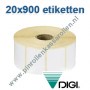 thermische-etiketten-op-roll-digi-sm-120-500-5000-5100-5300-5500-6000-60x49xmm